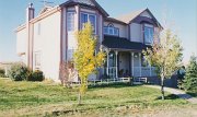 027-Amiben's house